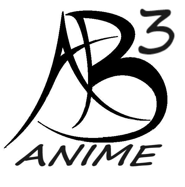 AB3ANIME